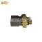 C13 C15 C18 C4.4 C7.1 Engine Parts 3203061 PRESSURE SENSOR 320-3061 SENSOR