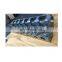 High performance  2454324 1105099 c15 cylinder head