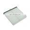 air conditioner cabin filter DB9L-61-J6X  BDGF-61-J6X  for Mazda CX-3/Demio