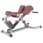 Dumbbell Rack equipment for Sale Unisex OEM Steel commercial Style fitness equipment gym