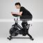 China Supplier Cardio Training Workout Exercise Spinning Bike Equipment Fitness Gym Bike