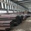 Large Stock ASTM A36 A106 Seamless Carbon Steel Pipe