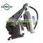 HX55W 3772092 3772094 K6100-1118100A turbocharger