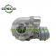 For Kia Santa Fe CM 2.0L turbocharger 2823127860 757886-5006S 757886-0005 757886-0006 757886-0007 2823127860 28231-27860