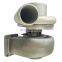 BHT4C 3801918 76500188 3525998 turbocharger for turbo charger Cummins Gen Set Perkins Agricultural NTA855 diesel Engine & parts