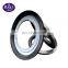 MCR03 mcr05 motor hydraulic spare part MS MCR Hydraulic Motor High Pressure Seal Kit Hydraulic Seals