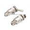 Professional Design Team Pure Copper Material Oil Mechanical Hydraulic Control Valve With 1 Year Warranty