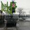 High Quality With Best Price Small 25 ton Hydraulic Truck Mobile Crane Truck Crane for sale