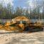 Japan komatsu pc200-8 excavator , Used komatsu pc128 pc130-7 pc130-8 pc200-7 pc220-7 pc220-8 , Komatsu machinery
