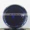 factory Acrylic Car Refinish Paints Meter And Top Coatings Lacquer Purple Blue 2k Solid Color Base Coat car paint
