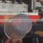 HAS VIDEO CK660 Disposable Plastic Plates And Cups Making Machine
