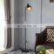 Nordic Modern Floor Lamp Decor New Standing Lamps Vintage Floor Lighting