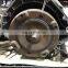 Wholesale Auto Parts Used Automatic Transmission Gearbox for BMW X5