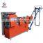 New Arrival Fresh Dry Noodle Making Machine / Noodle Machine Maker / Noodle Making Equipment