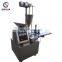 Brand New Machine to Make Steamed Bao Buns / Baozi Making Machine / Steamed Stuffed Bun Machine