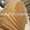 7/16 phenolic poplar pine hardwood waterproof  tongue and groove OSB board