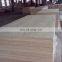 good quality plywood for package