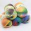 cashfeel australian merino  fingering wool silk knitting yarn superfine hand knitting wholesale 100% Australia merino wool yarn