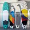 Inflatable Surfboard SUP Board PaddleBoard Stand up Board Surfing
