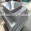 Shandong Ganquan stainless steel 201 304 316 316L 410 cold rolled super duplex stainless steel plate price per kilogram