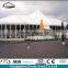 Large high peak outdoor restaurant tent for sale gran carpa para restaurante