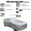 UNIVERSAL hail protection magnetic car cover inflatable car covers hail car cover custom for Nissan Audi Toyota BMW Benz Kia