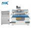 CNC Shape Glass Cutting Table Machine Glass Panel Cutting Machine 1010 1313 Multi-heads CNC Glass Cutter