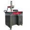 Durable fiber laser marking machine price 50w fiber laser marking machine Laser Marking Machine For Metal
