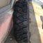 All steel construction machinery tyre 13.00R25 dump truck wide body car 1300/1400R24/25