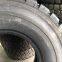 14.00R25 E3/AE33RT Wide-body dump truck tyre 1400R25 meridian engineering tyre