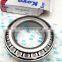 KOYO Taper Roller Bearing LM67048/LM67010 LM 67048/010 67048/10