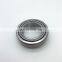 high quality inch tapered roller bearing HM 926740/10  HM 926740/HM 926710 in stock