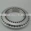 High precision turntable slewing bearing YRT180 rotary table bearing yrt180 P5 P4 P2