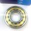NTN NSK KOYO brand cheap price  cylindrical roller bearing NJ2310F1/YA4 NJ2310F1/YA4 NJ2310EM