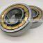 6316M/C3VL0241 Deep Groove Ball Electric Insulated Bearings