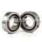 17*40*12 mm CSK Series One Way Clutch Bearing CSK17PP