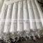 Plastic PP/PE/PVC Welding Rods