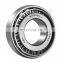 Top quality 13176D/13318 bearing taper roller bearing 13176D/13318