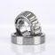 High quality SET425 567/563 bearing Taper Roller Bearing SET425 567/563
