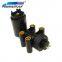 High Quality Pneumatic Suspension Level Valve OEM 4410500100