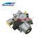Solenoid Valve   Air Valve Compressed-Air System 4721950180 1504901 For VOLVO For DAF