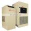 IR#7T2X10 H15T4X20 High Pressure Reciprocating Air Compressors 10-20 hp Ingersoll Rand