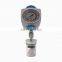 HG-IG Medical vacuum regulator with humidifier, suction regulator with jar for hospital socket