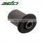 ZDO wholesale aftermarket auto parts suspension control arm bushing for SUZUKI 4623165J00 46231-65J00 48654B4010 48654-B4010