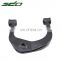 ZDO Replacement Auto Camber Front Right Upper Suspension Control Arm for Toyota 4 RUNNER (_N18_)