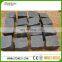 best sale cobblestone paver mats