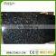 High Quality Blue Granite Vanity Top