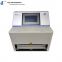 Heat sealing Strength testing machine temperature/ sealing pressure/time detector Heat Seal Tester Equipment