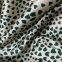 Best Selling Print Your Own Design On Chiffon 100 Polyester Lycra Fabric
