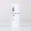 2020 Alcohol Disinfection Humidifier Nano Spray